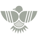 MBT logo_small